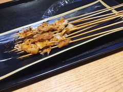 -户大姐土豆粉(国贸店)