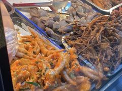 -清真·金宏兴鸭子店(明瓦廊店)