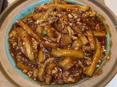 -香顺·客家菜(常平店)