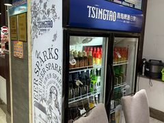 -品味居·首店·大连鲜活海鲜大连菜(东港店)