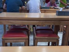 -护国寺小吃(中关村店)