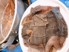 -马路边边串串香(双井直营店)