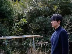 -英皇电影城(英皇集团中心IMAX店)