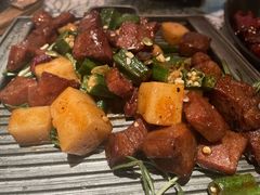-桂满陇天书(南京德基旗舰店)