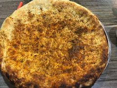 -大胡子烤羊肉清真(天海夜市总店)