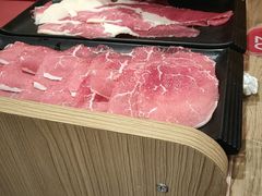 -彤德莱(青岛人民路店)