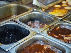 -牛师傅牛肉面(尚隆路店)