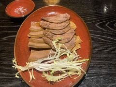 -五缘湾凯悦酒店·悦饗中餐厅