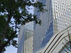 -万达广场(大明宫店)
