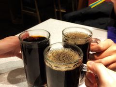 -牛村来人潮汕牛肉火锅(西单店)