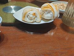 -小蓉合餐厅·川菜·陕南菜(凤城二路店)