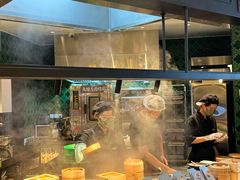 -太琼糟粕醋火锅·海南老爸茶(海棠湾臻选店)