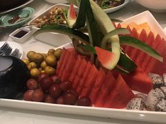 -许仙楼餐厅