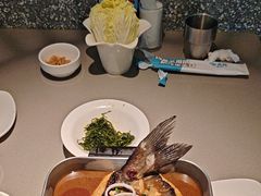 -半天妖烤鱼(大兴大悦春风里店)