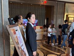 -金悦轩海鲜酒家(拱北店)