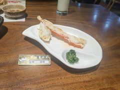 -耕海蟹将军(万象城店)