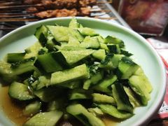 -管氏翅吧(望京东店)