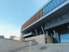 -威海市图书馆