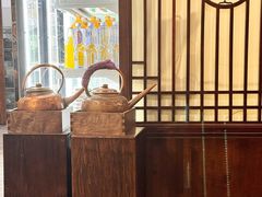 -常赢三兄弟·清真涮肉·清真炒菜(朝阳新城店)