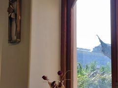 -IFIF 如果花園(宽厚里店)