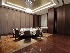 包厢-昆山金鹰尚美酒店·金鹰贵宾楼
