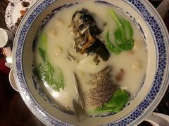 android_upload_pic-秀水人家