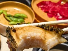 -海底捞大排档火锅(打浦路店)