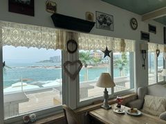 -Vanillacafe香草咖啡(银海大世界店)