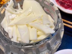 -怡品川宇火锅(宝立方店)
