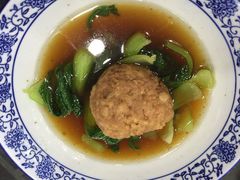 iphone_upload_pic-老季市·三代非遗传承·地标美食老汁鸡(工农路店)