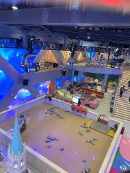 -第五极儿童乐园