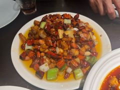 -陈麻婆豆腐总店