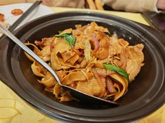 -同和居(月坛店)