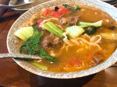 -坊门老街(宜山路店)