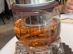 -广州酒家(越华店)