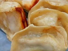 锅贴王-天天锅贴王(迎凤街店)