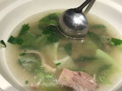 -一个叫川的地方(麒麟新天地店)