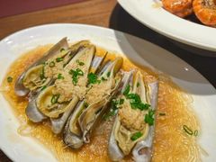 -紫阳海鲜楼·传承闽味(长乐路总店)