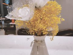 -奈雪的茶(金鹰广场店)