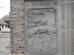 -牟氏庄园