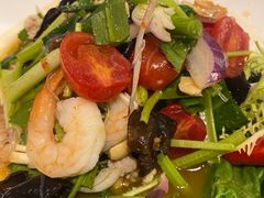 -荷花泰菜(东方新天地店)