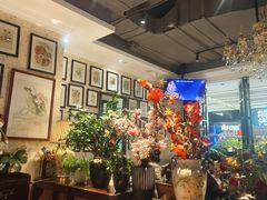 -芭提雅PHO THAI(美美1店)