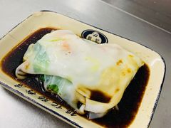 -银记肠粉店(北京路店)