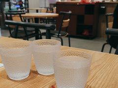 -喜家德虾仁水饺(邯郸新世纪中心店)