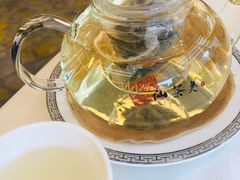 -皇朝尊会(龙之梦大酒店)