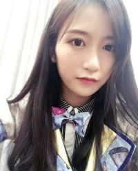 android_upload_pic-发泽造型·烫发染发