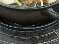 -牛知府云南菌汤鲜牛肉火锅(肖家湾店)