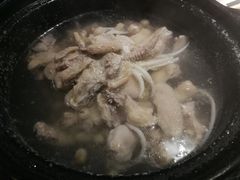 -东椰·海南椰子鸡火锅(朝阳门店)