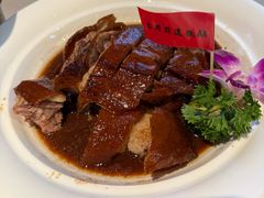 -顺鹅季·非遗烧鹅(六道口店)