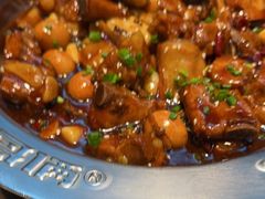 -胖哥俩肉蟹煲(福州仓山爱琴海店)